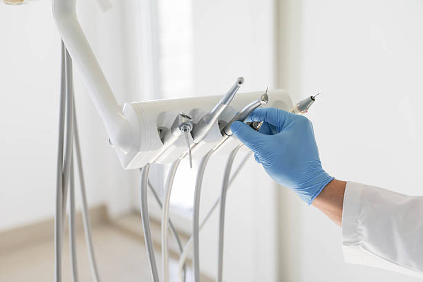 24/7 Emergency Teeth Cleaning And Checkup experts in Weaverville, NC