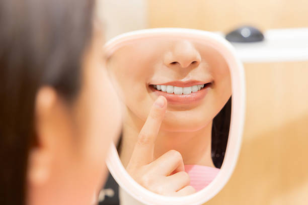Affordable Teeth Cleaning And Checkup solutions in Weaverville, NC
