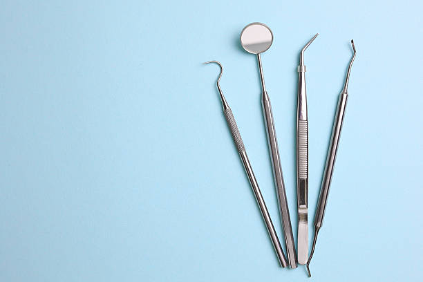 Trusted Teeth Cleaning And Checkup service in Weaverville, NC - Dentist Open Now